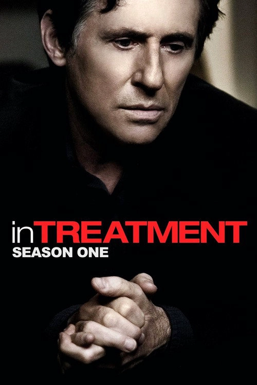 In Treatment S1