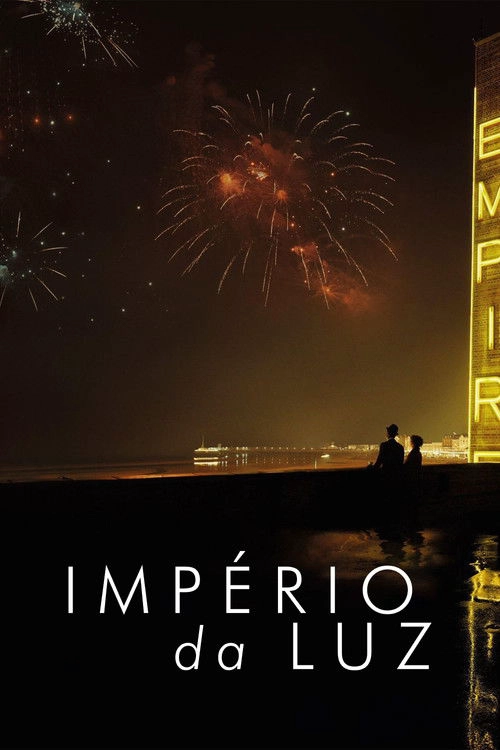 Empire of Light