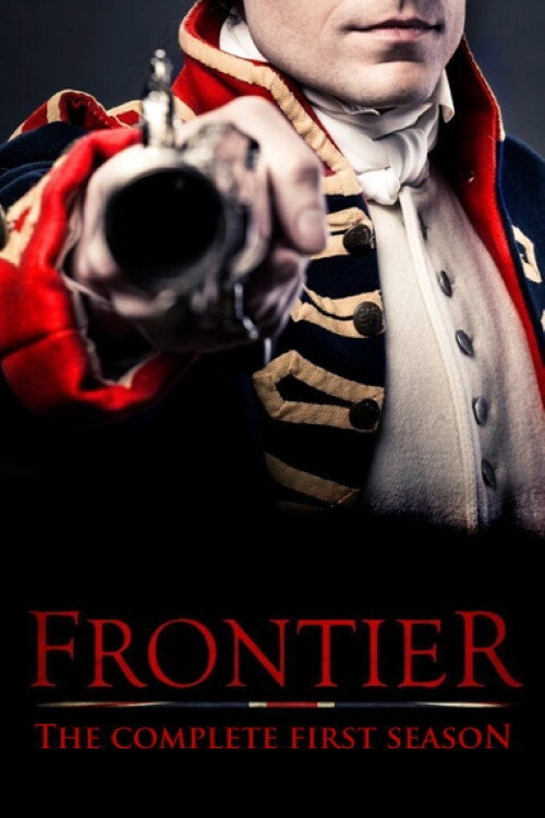 Frontier S1