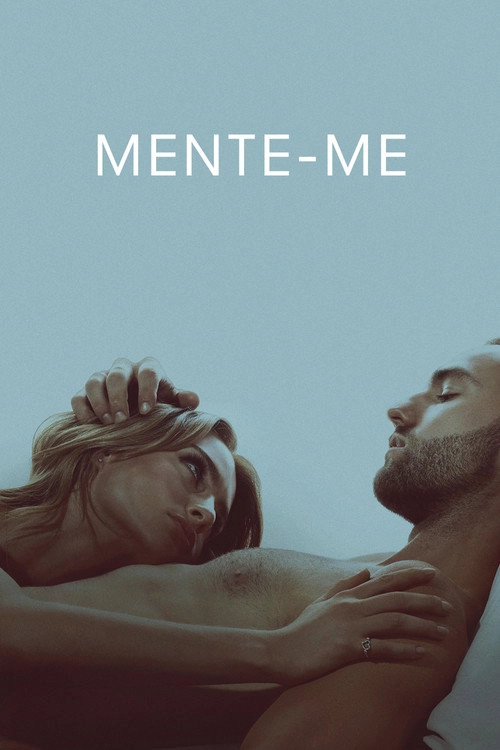Tell Me Lies S1