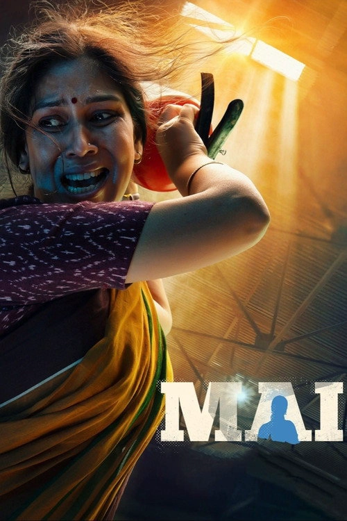 Mai: A Mother's Rage Musim ke 1