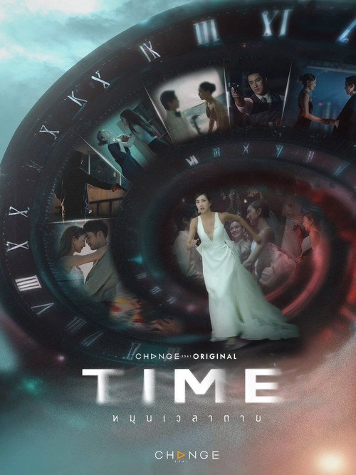 Time S1