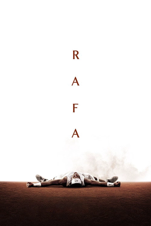 Rafa S1