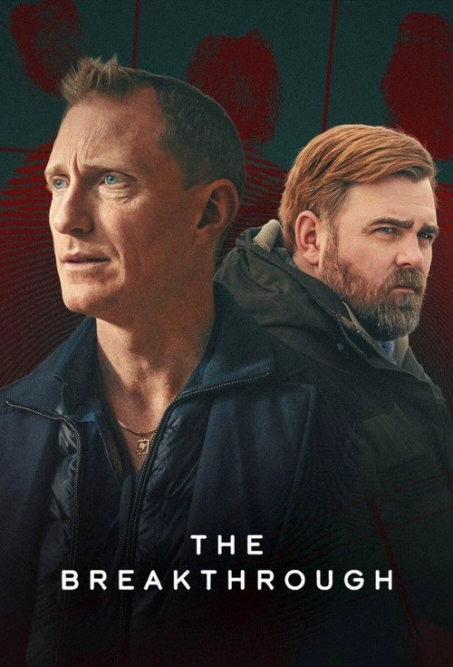 The Breakthrough Limited Series