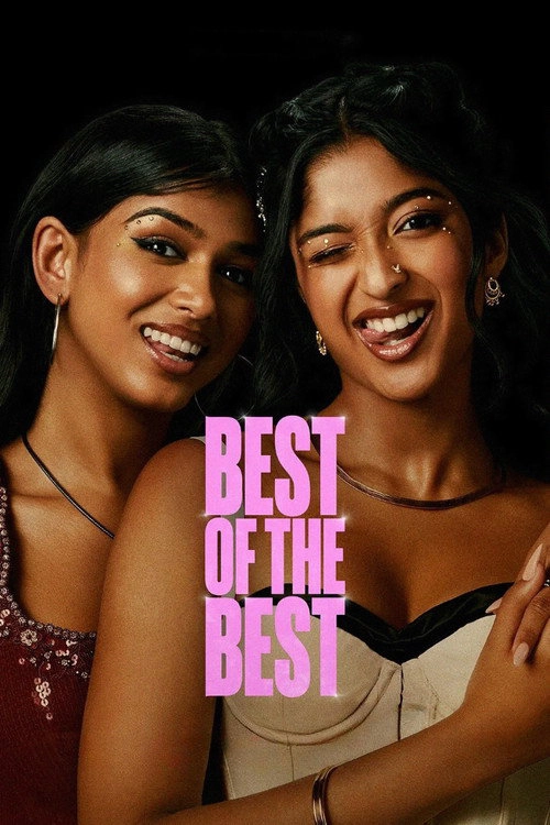 Best of the Best
