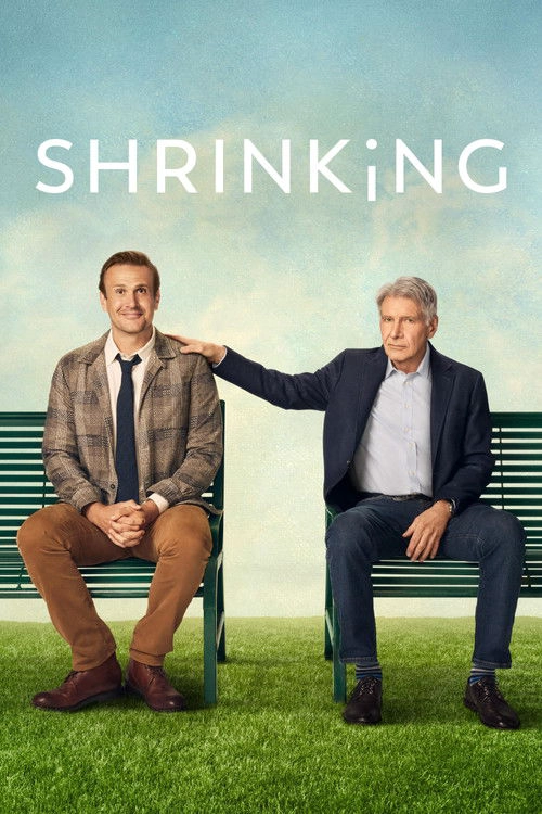 Shrinking S2