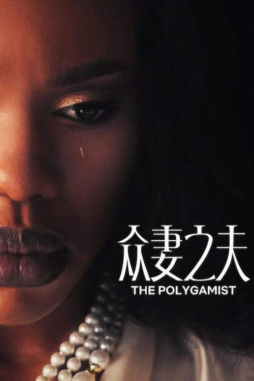 The Polygamist S1