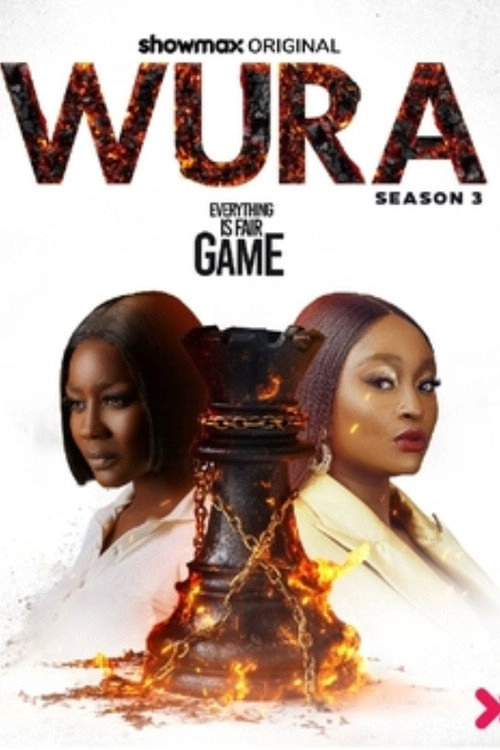 Wura S3
