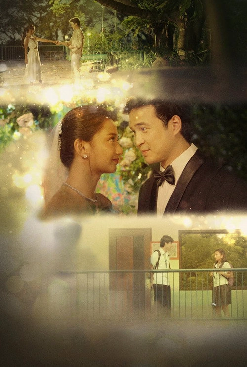 For Each Other S1