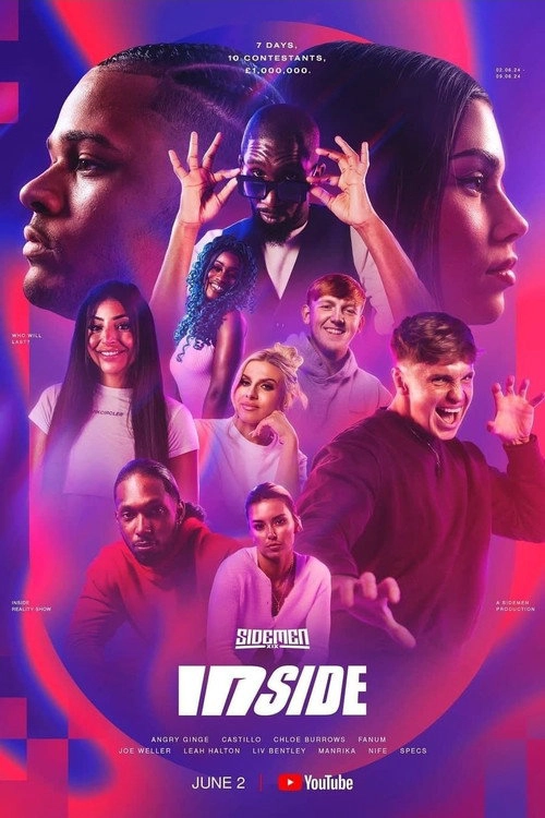 Inside S1