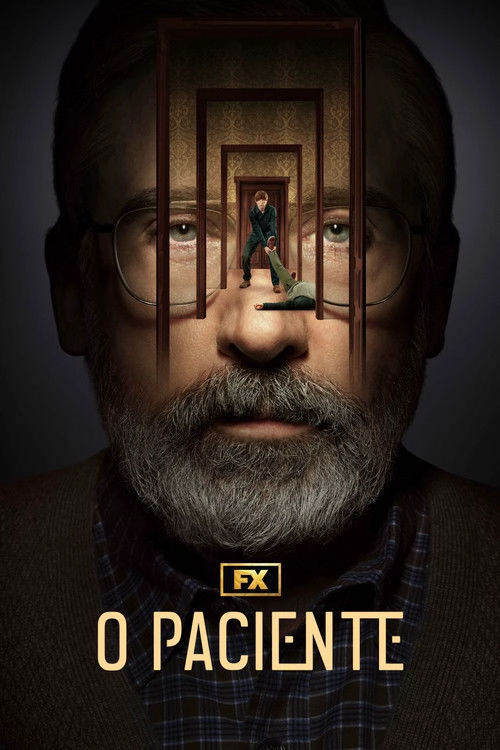 The Patient Miniseries