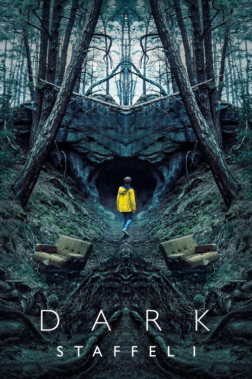 Dark S1