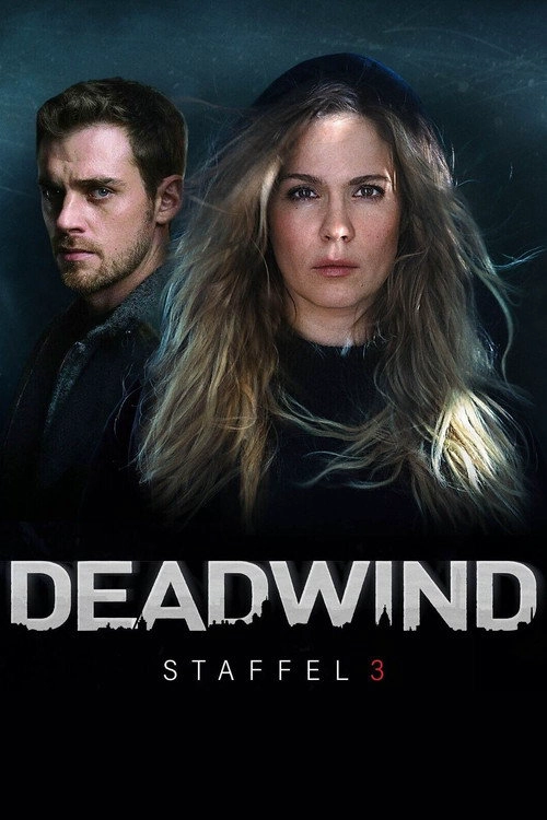 Deadwind S3