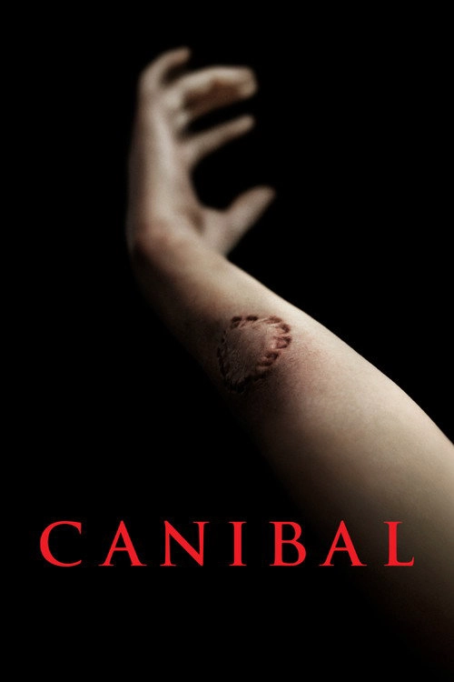 Gannibal S1