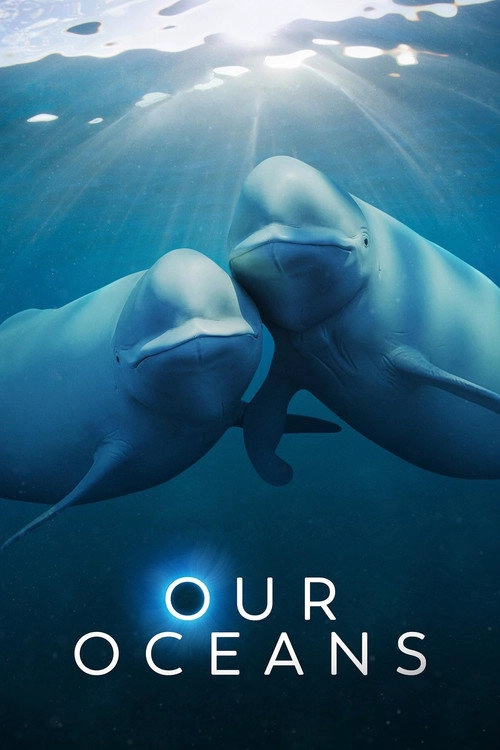 Our Oceans S1