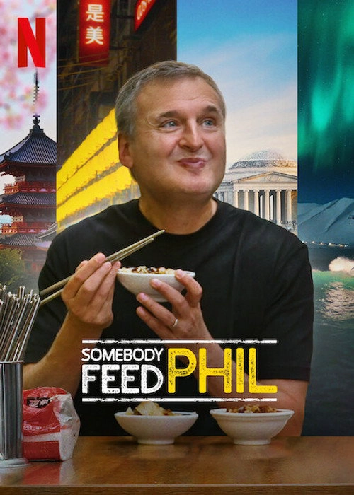 Somebody Feed Phil S7
