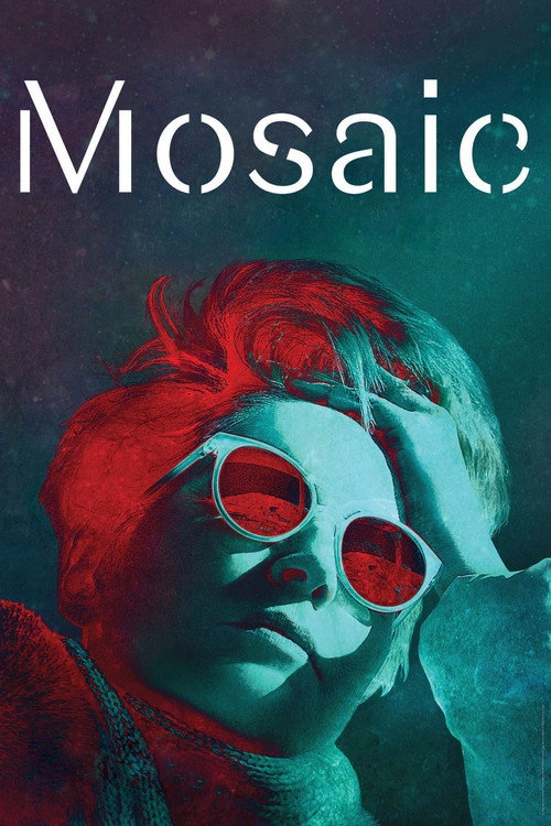 Mosaic S1