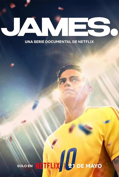 James. S1