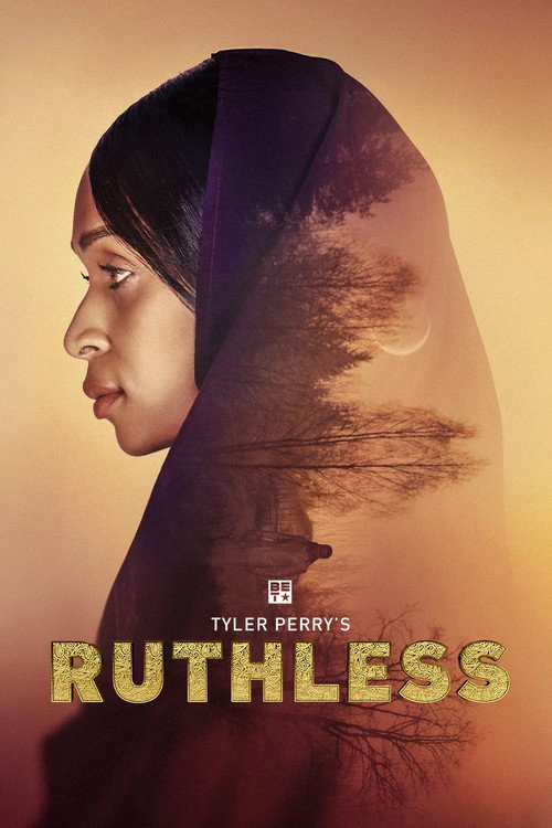 Tyler Perry's Ruthless S6