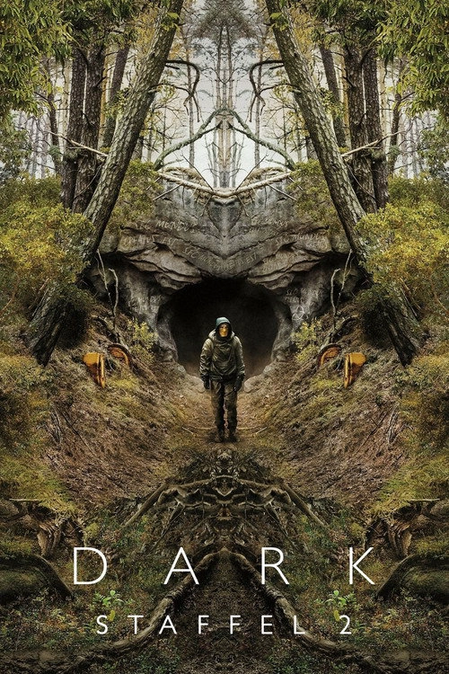 Dark S2