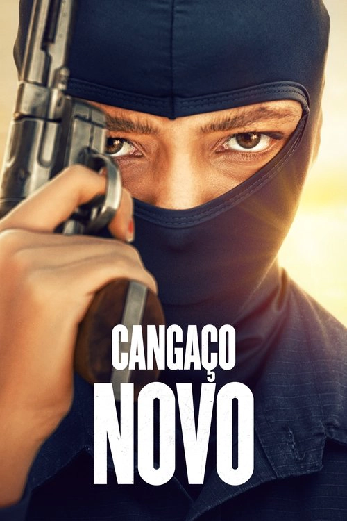 Cangaço Novo S1