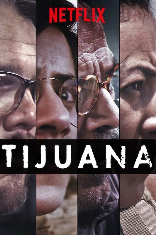 Tijuana S1
