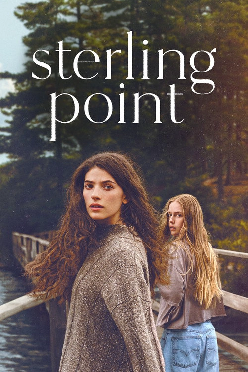 Sterling Point S1