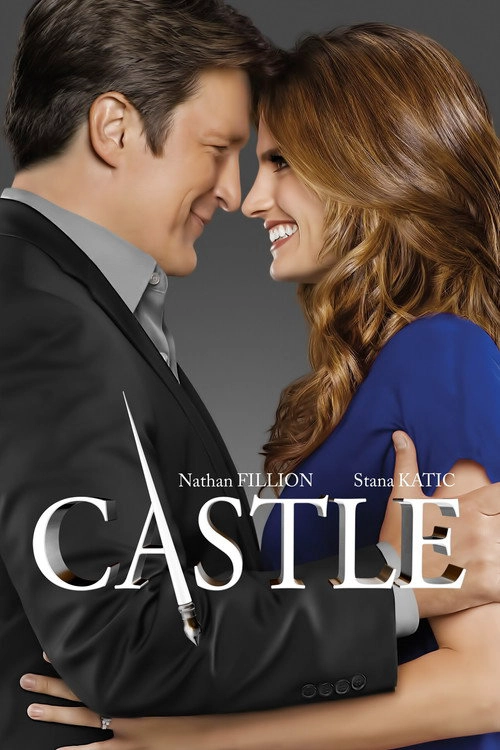 Castle S6