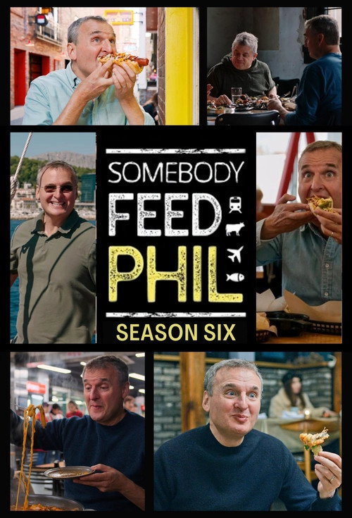Somebody Feed Phil S6