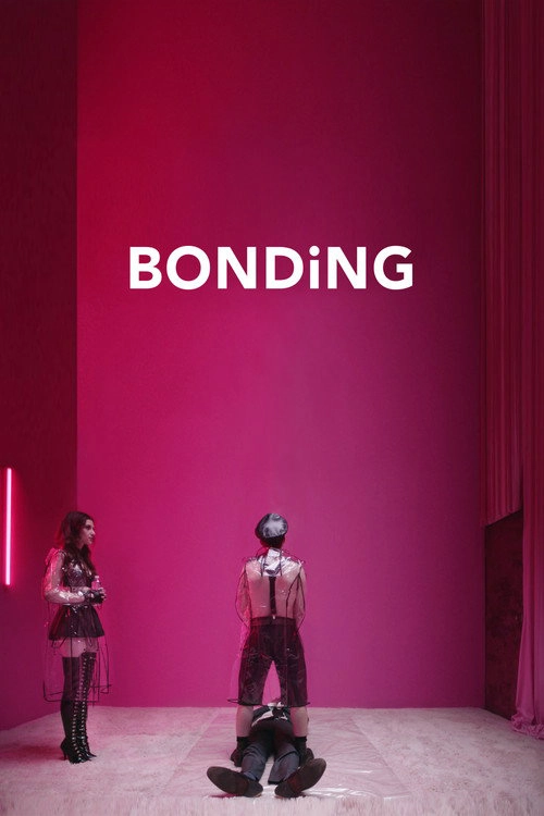 Bonding S1