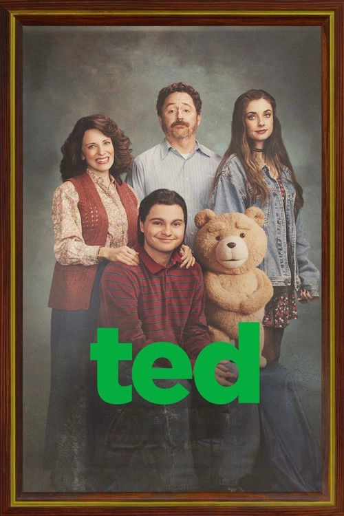 ted S2