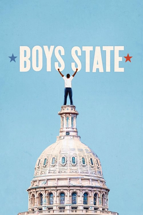 Boys State