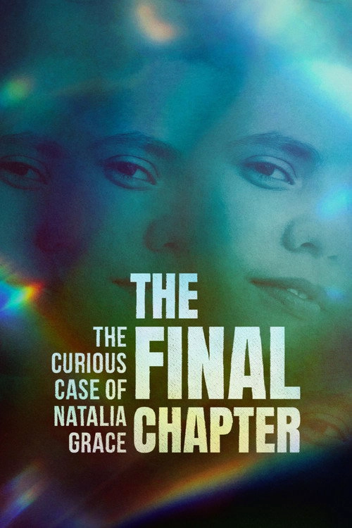 The Curious Case of Natalia Grace The Final Chapter