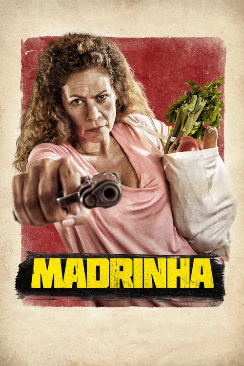 Madraza