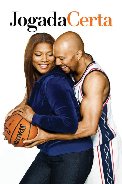 Just Wright