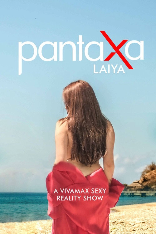 Pantaxa Laiya S1