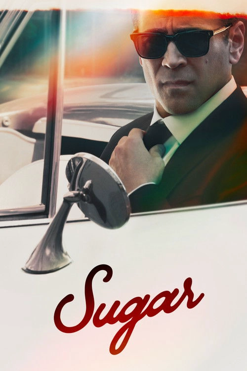 Sugar S1