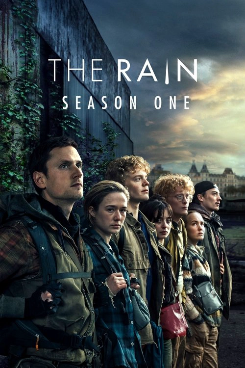 The Rain S1