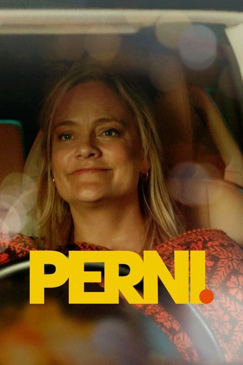 Pernille S1