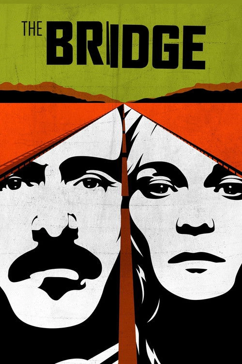 The Bridge S2