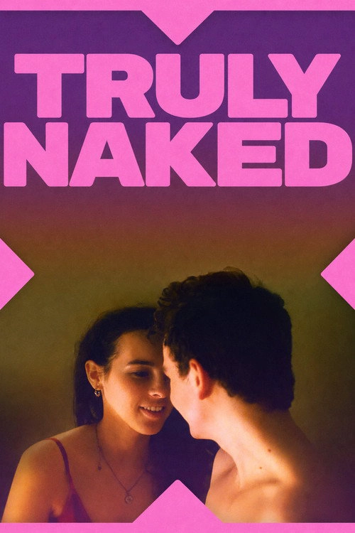 Truly Naked