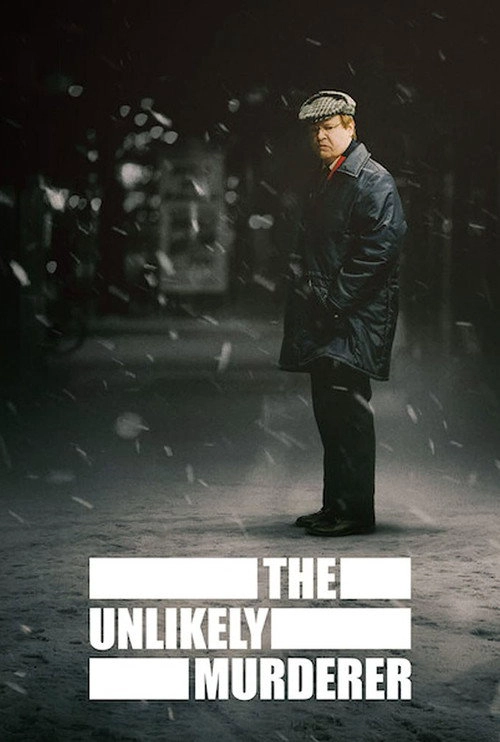 The Unlikely Murderer Limited Series