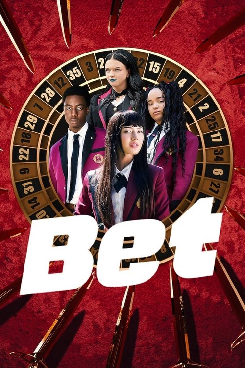 Bet Musim ke 1