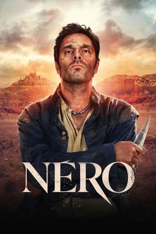 Néro the Assassin Musim ke 1