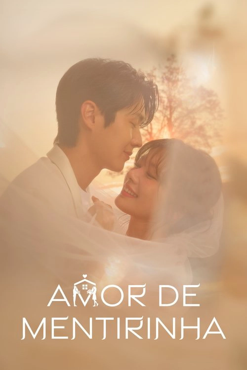 Would You Marry Me? S1