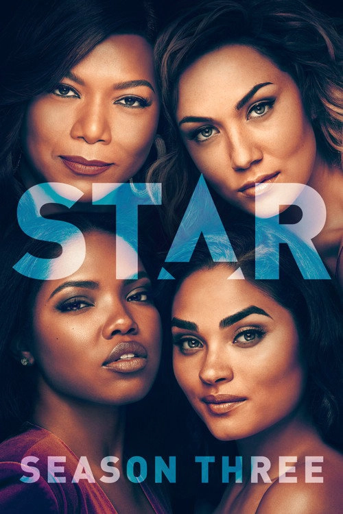 Star Musim ke 3