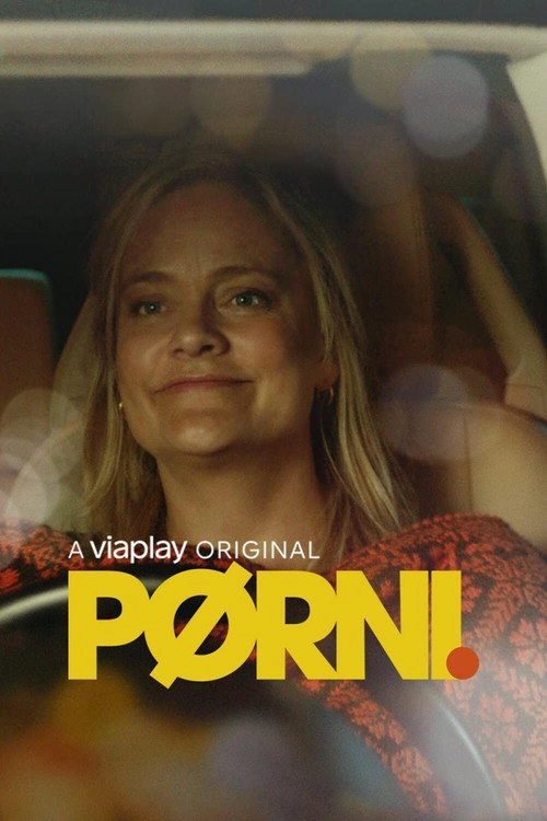 Pernille S4