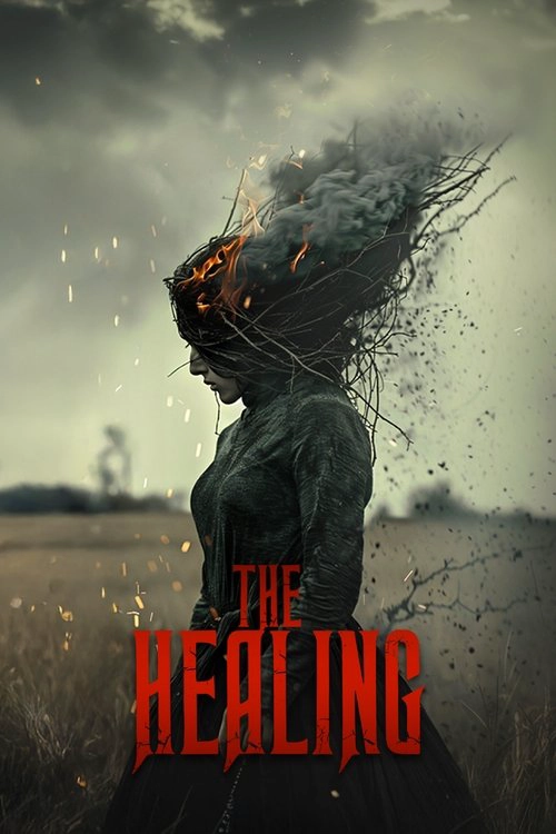 The Healing