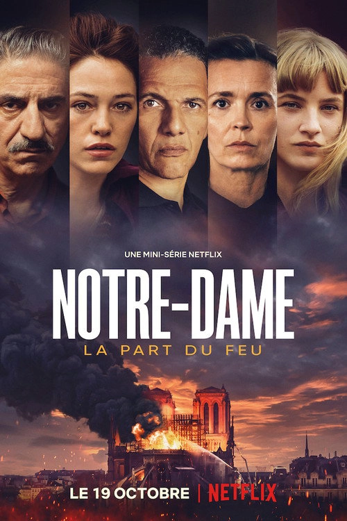 Notre-Dame S1