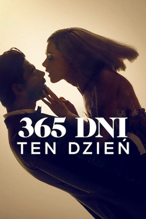 365 Days: This Day